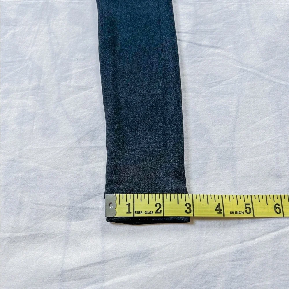 Free People Turnt Bodysuit - BRAND NEW! (Size: XS) - Picture 12 of 12